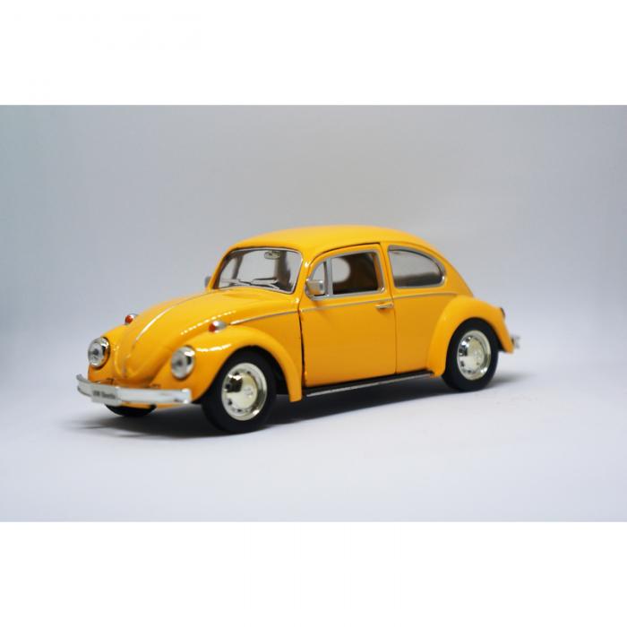 Volkswagen-Beetle-vang-[main].jpg